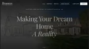 Dominion Custom Homes