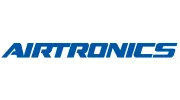 Airtronics