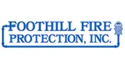 Foothill Fire Protection