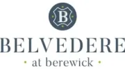 Belvedere at Berewick