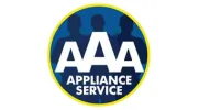 AAA Appliance Repair