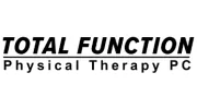 Total Function Physical Therapy PC