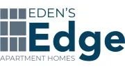 Edens Edge