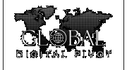 Global Digital Pivot