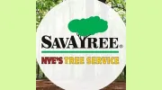 Nyes Tree Service