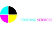Cream Printing Services