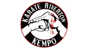 Karate Riverton