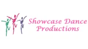 Showcase Dance Productions