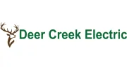 Deer Creek Electric