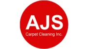AJS Carpet Cleaning