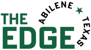 The Edge Apartment Homes