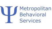 Metropolitan Behavioral Services