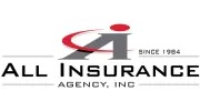 All Insurance Agency