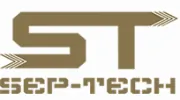 Sep-Tech
