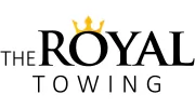 The Royal Towing