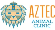 Aztec Animal Clinic