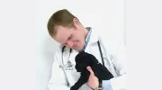 Bear Lake Animal Hospital