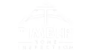 Timber Home Inspection