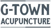 G-Town Acupuncture