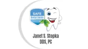 Janet S. Stopka DDS, PC