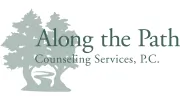 Along The Path Counseling