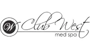 Club West Med Spa