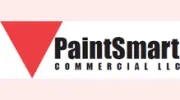 Paints Mart Commercial