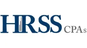 HRSS CPAs