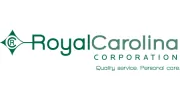 Royal Carolina