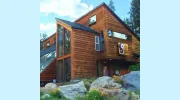 Lake Tahoe Wellness Center