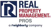 Real Property Management Pros