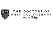 The Doctors of Physical Therapy