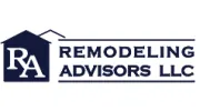 Remodeling Advisors