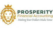 Prosperity Financial Accounting
