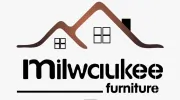Milwaukee Furniture