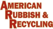 American Rubbish & Recycling