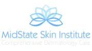 MidState Skin Institute
