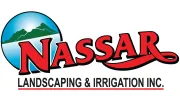Nassar Landscaping