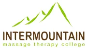 Intermountain Massage Therapy College