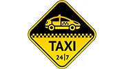 Reston Taxi CAB