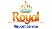 Royal Airport Service