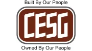 Critical Electric Systems Group