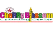 Cherry Blossom Learning Center