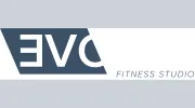Evolve Fitness Studio