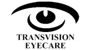 TransVision Eye Care