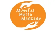 Mindful Metta Massage