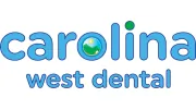 Carolina West Dental