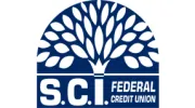 S C I Federal Credit Union