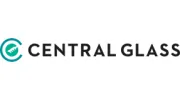 Central Glass