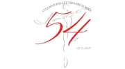 Cullman Ballet Theatre